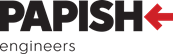 papish_logo.png