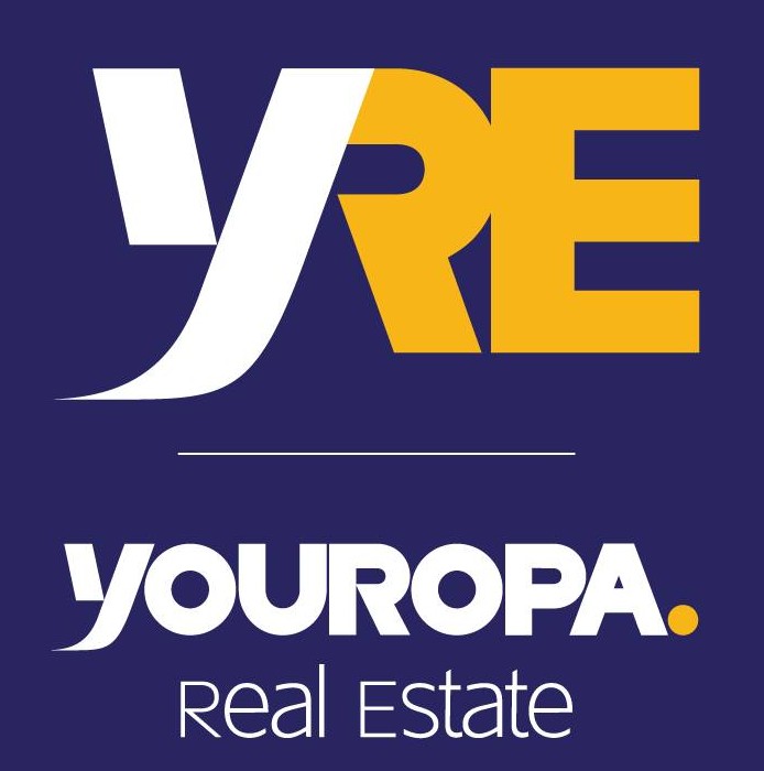 Youropa_Realestate.jpg