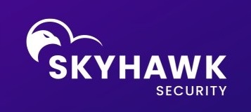 skyhawkcloudsecurity.jpg