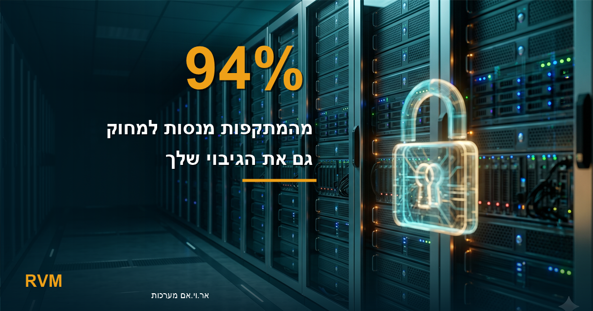 2026 06 22 הירו כותרת 1200x630