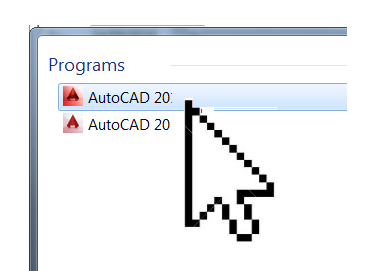 AUTOCAD-3