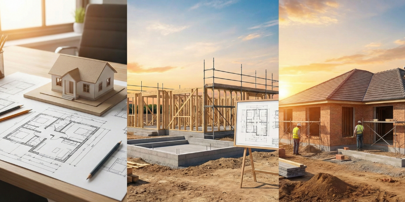 אפליקציות לאוטוקאד ורוויט