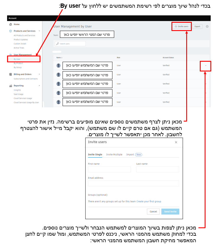 Screenshot 2 6
