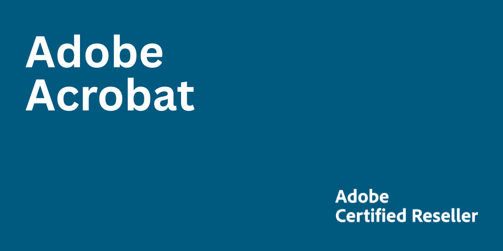 acrobat header