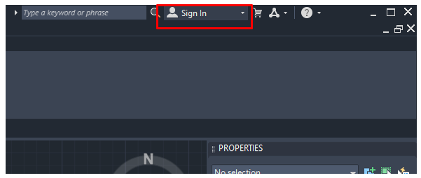 autocad 3 10