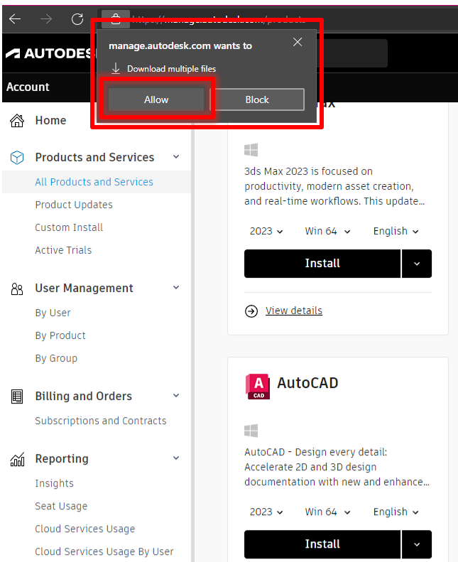 autocad 3 3