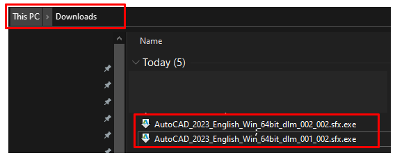 autocad 3 5