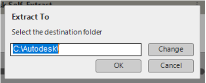 autocad 3 6