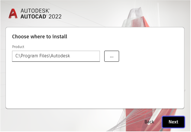 autocad 3 8