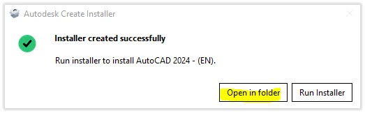 autodesk 2022 4