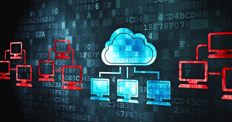 פתרונות ענן חכמים - אילו פתרונות כל עסק חייב?  