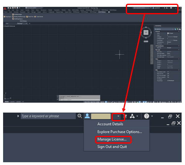 autodesk4 1