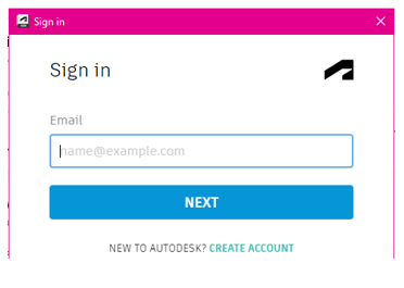 autodesk4 10