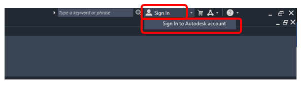 autodesk4 11