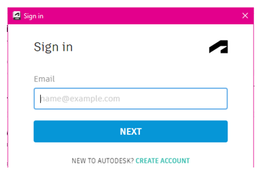 autodesk4 12