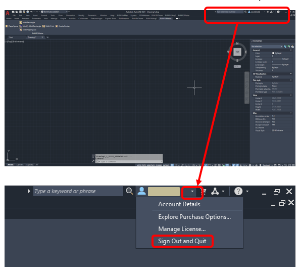 autodesk4 5
