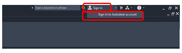 autodesk4 6