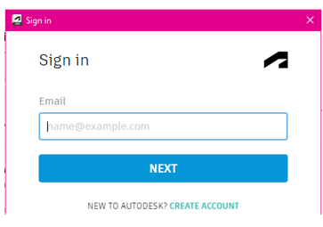 autodesk4 7