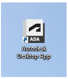 autodesk4 8