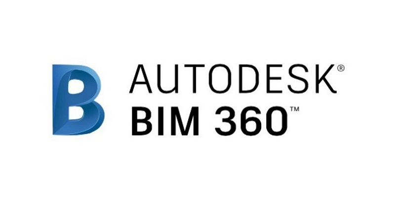bim autodesk 360