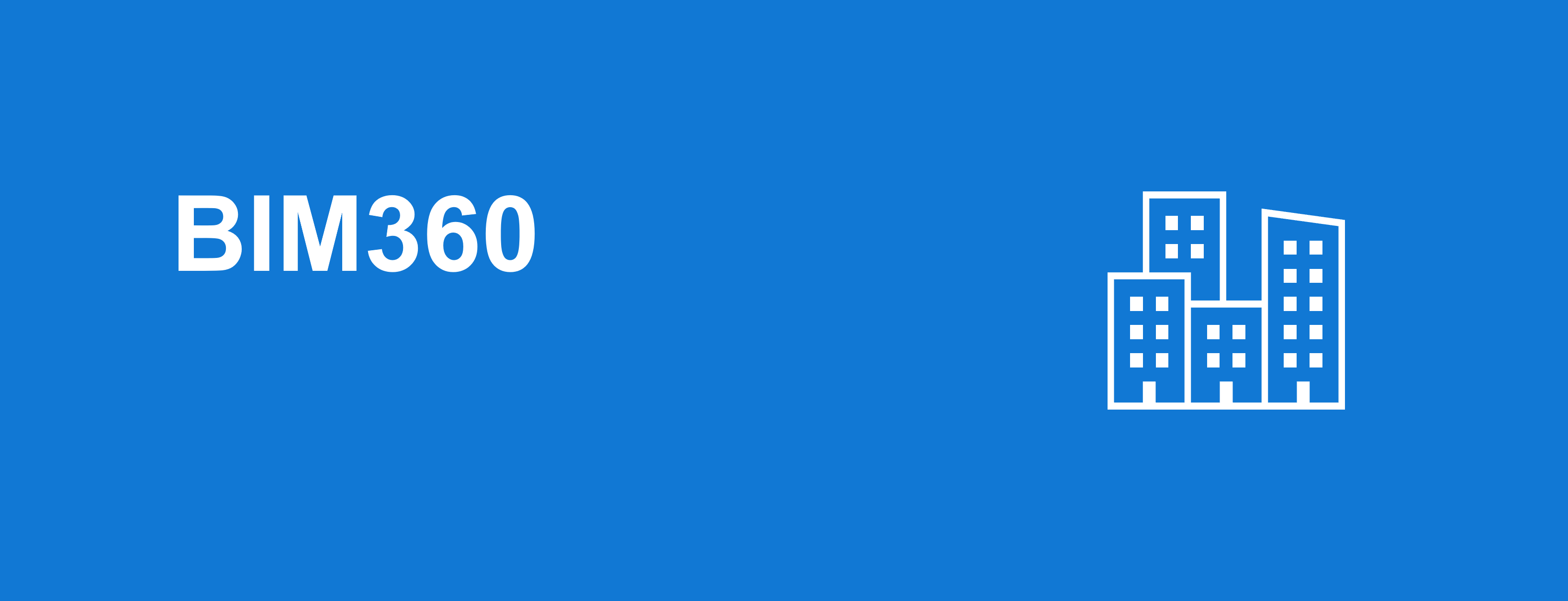 bim360 banner 1