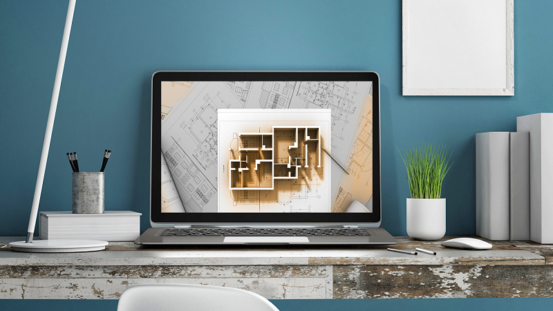 computing for architects