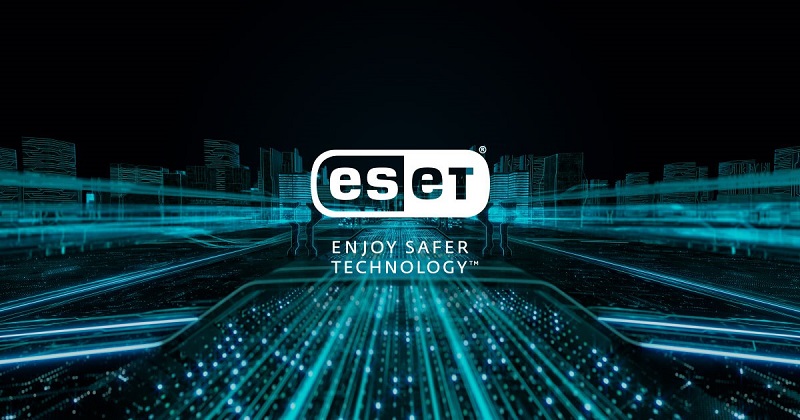 אנטי וירוס בענן