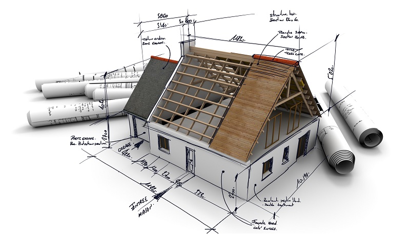 אפליקציות לאדריכלות אפליקציות לאדריכלות