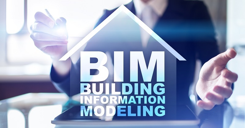 תוכנת מידול BMI