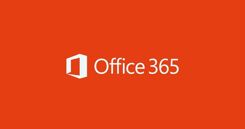 office 365