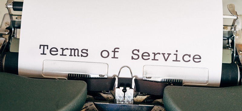 general terms and conditions 5238384 1920