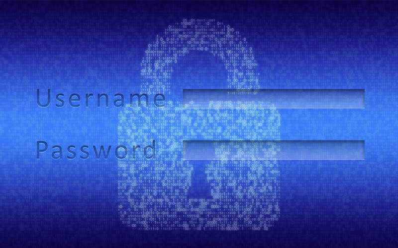 פתרונות ענן חכמים לעסקים password