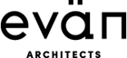 evan-logo.png