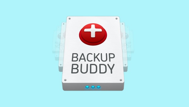 onlinebackup