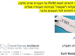 canaf-parnas-2.5.23