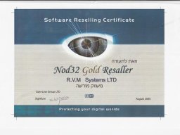 client078