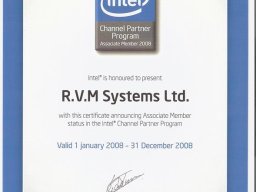 client081
