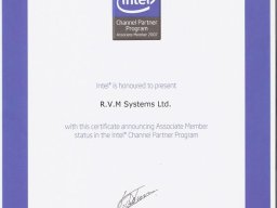 client083