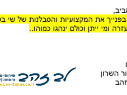 mical-mirom