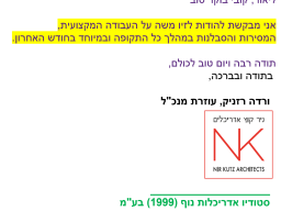 nir-k15.5.23