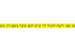 shlomi-amit