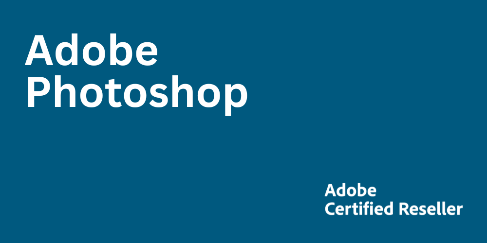 photoshop header