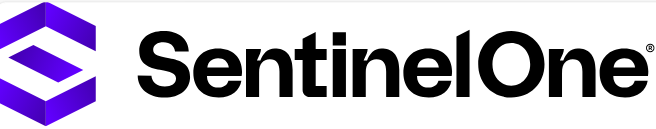 sentinelone