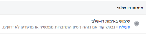 shirbit 1