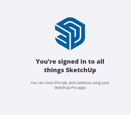 skup guide 3