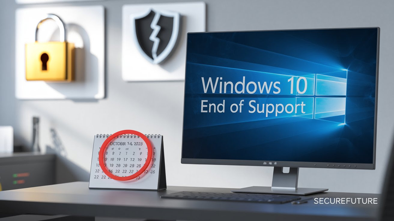 פתרונות ענן חכמים לעסקים