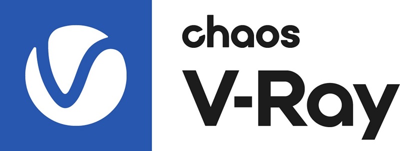 vray chaos
