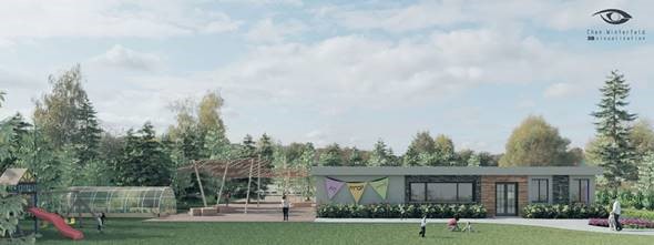 חן ןינטרפלד